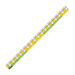Helix Early Learning Ruler 1 Metre  hi\-res