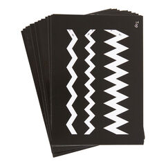 TTS Light Up Mark Making Board Inserts  hi-res