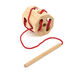 Wooden Sewing Blocks 3pk  hi\-res