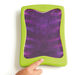 TTS Light Up Mark Making Writing Boards  hi\-res