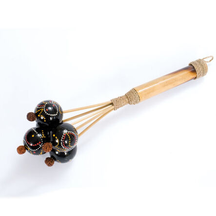 Five Ball Music Shaker  hi\-res