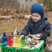 TTS Messy Maths Measuring Bottles  hi\-res