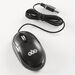 TTS Wired Optical Mouse  hi\-res