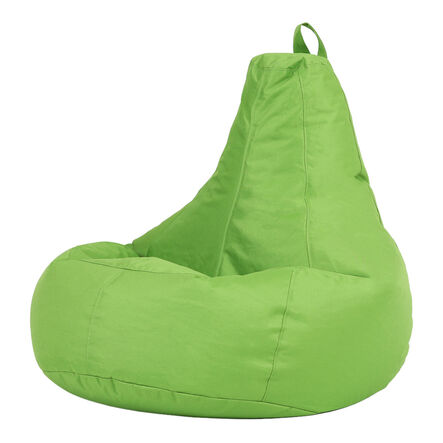 Reclining Bean Bag Pod Chair  hi\-res