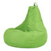 Reclining Bean Bag Pod Chair  hi\-res