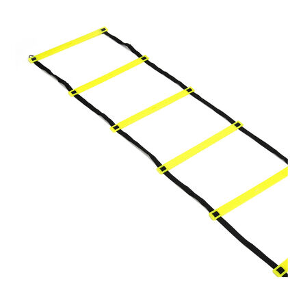 Speed Agility Flat Rung Ladders  hi\-res