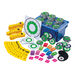 Multiplication Class Pack  hi\-res
