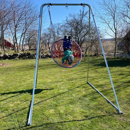 Nest Swing  hi\-res