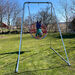 Nest Swing  hi\-res