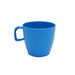 Polycarbonate Cups Single  hi\-res