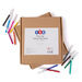 TTS Assorted Colouring Pens  hi\-res