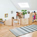 Millhouse Panels  hi\-res