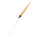 Victorian Dip Writing Replica Pens  hi\-res