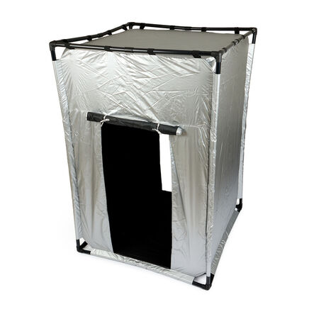 TTS Giant Sensory Dark Den H180cm  hi\-res