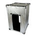 TTS Giant Sensory Dark Den H180cm  hi\-res
