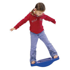 Seesaw Balance  hi-res