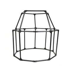 TTS Portable Cave   hi-res