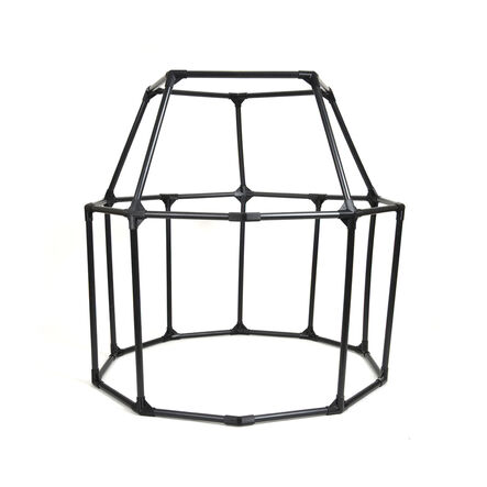 TTS Portable Cave   hi\-res