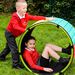 Rolling Ring  hi\-res