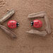 Ladybird Counters and Cards  hi\-res