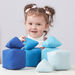 Tonal Shades Soft Building Blocks  hi\-res