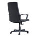 Ascona Leather Office Desk Chair  hi\-res