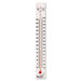 Boiling Point Thermometers  hi\-res