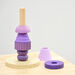 TTS Tonal Stacking Construction   hi\-res