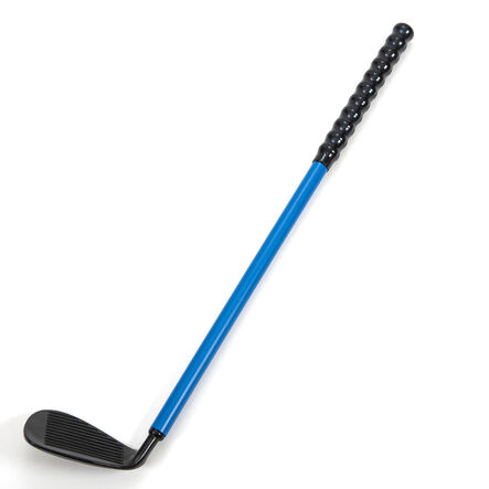 Plastic Golf Club  hi\-res
