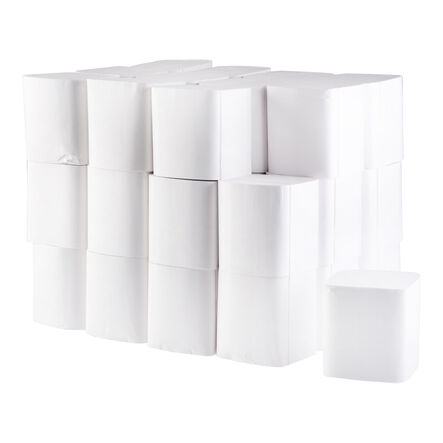 TORK® 2 ply Advanced Toilet Tissue 36pk  hi\-res
