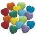 Yellow Door Kindness Heart Stones 16pk  hi\-res