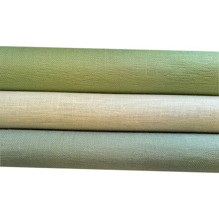 Coloured Paper Backed Hessian 90cmx5m  hi\-res