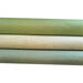 Coloured Paper Backed Hessian 90cmx5m  hi\-res