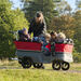 Winther Turtle Kiddy Bus 6pers  hi\-res