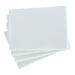 TTS Whiteboard Cleaning Cloths 100pk  hi\-res