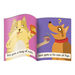 Letters \x26 Sounds Phonic Readers  hi\-res