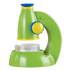 Learning Resources Primary Science&trade; Viewscope  hi-res