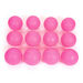 Pink No Sting Playballs  hi\-res