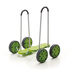 Weplay Balancing Movement Pedal Roller  hi\-res