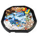 Assorted Sea Shells 1kg  hi\-res