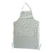 Cotton Drill Aprons  hi\-res