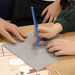 TTS STEAM 21st Century Learning Kit  hi\-res