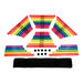 Boomwhackers 42pk  hi\-res