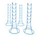 TTS Water Channel Stands  hi\-res