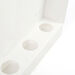 TTS A2 Double Economical Fence Easel 2pk  hi\-res