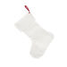 Canvas Stocking Decorations 12pk  hi\-res
