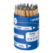 Lyra Half Length Graphite Pencils Tub 36pk  hi\-res