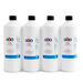 TTS Washable PVA Glue  hi\-res