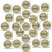 Phase 2 Buried Treasure Decoding Word Cards  hi\-res