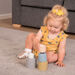 Dantoy Bio Plastic Baby Stacking Cups  hi\-res